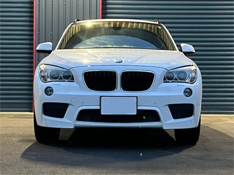 X1