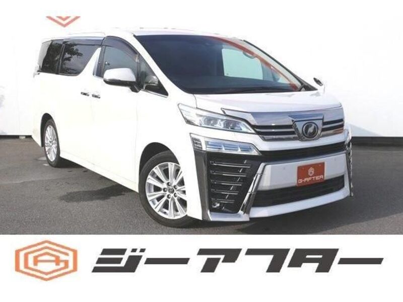 VELLFIRE-0
