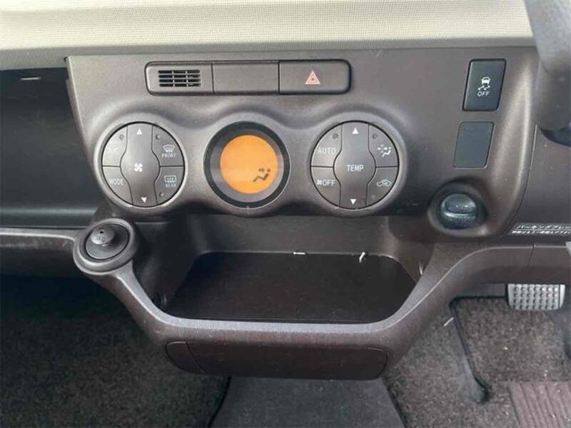 PASSO