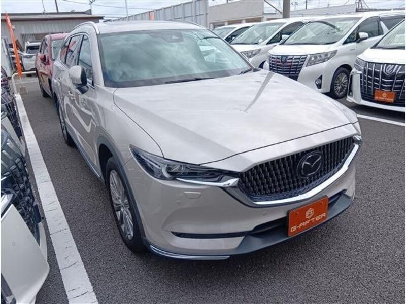 CX-8-0