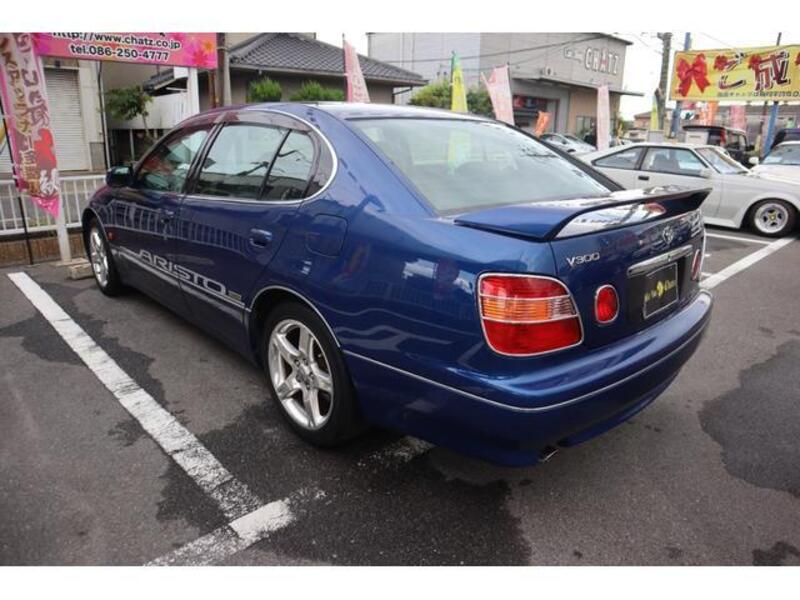 ARISTO