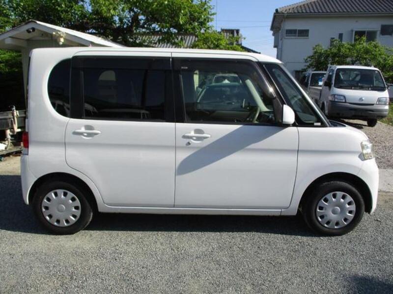 TANTO