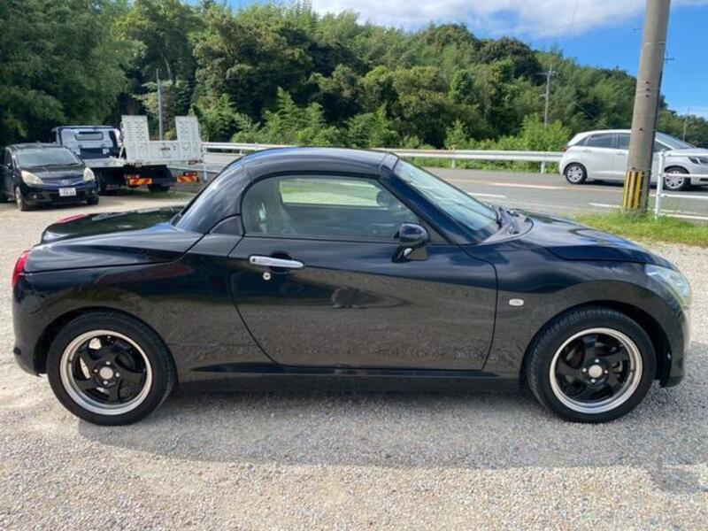 COPEN