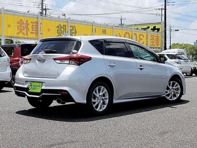 AURIS