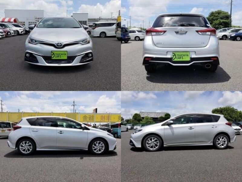 AURIS