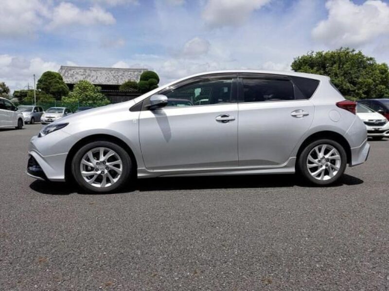 AURIS