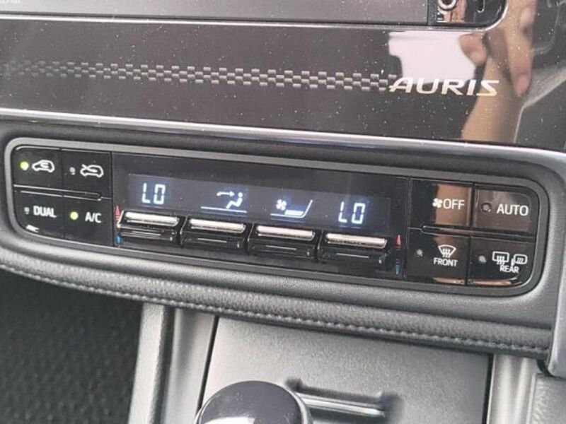 AURIS