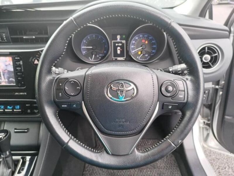AURIS