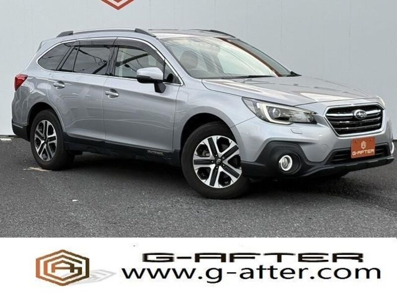 LEGACY OUTBACK-0