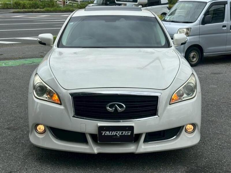 FUGA HYBRID