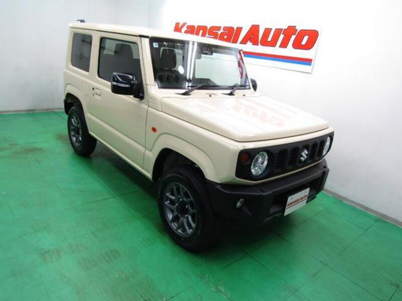 JIMNY-0