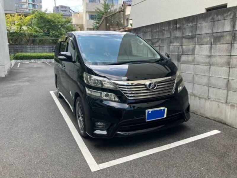 VELLFIRE-0