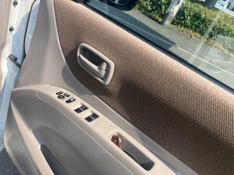 FLAIR WAGON