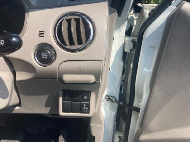 FLAIR WAGON