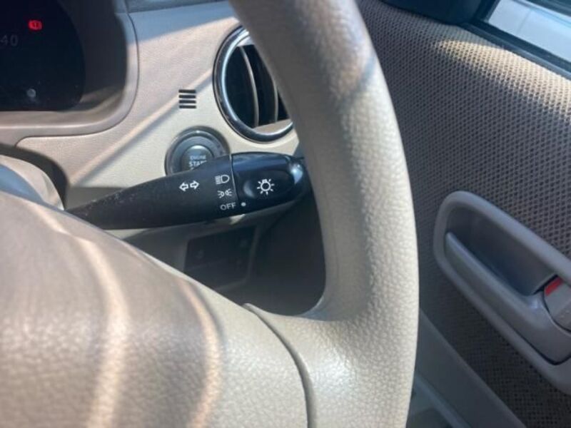 FLAIR WAGON