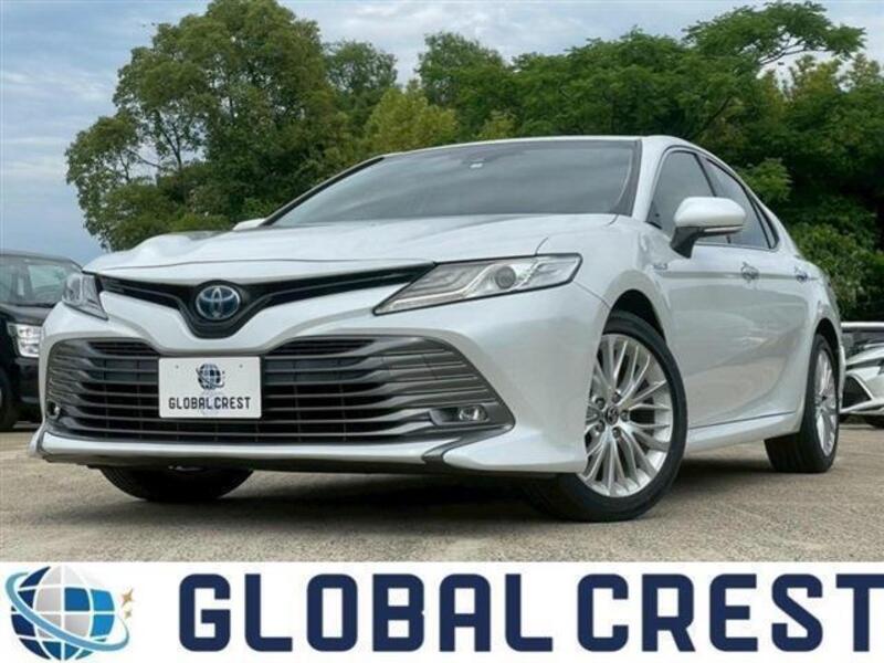 CAMRY-0