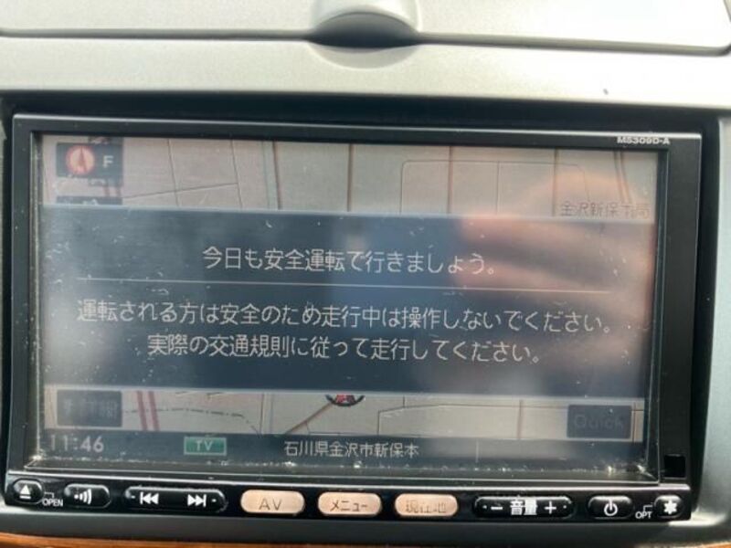 NOTE