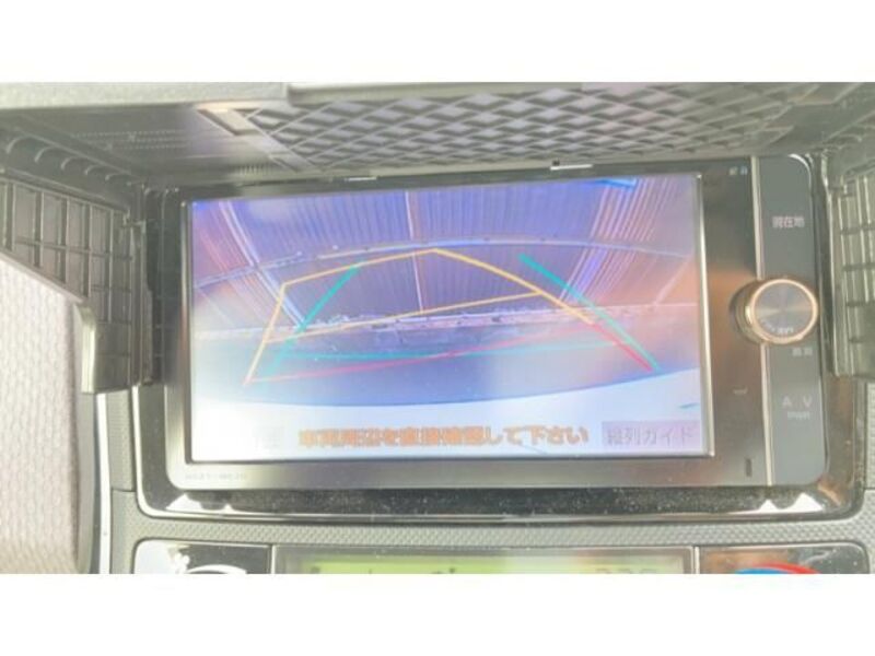 COROLLA AXIO