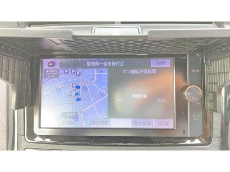 COROLLA AXIO
