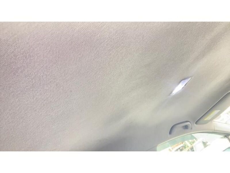 STREAM