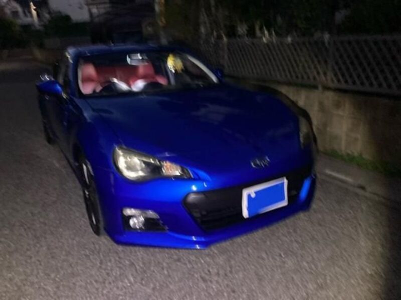 BRZ-0