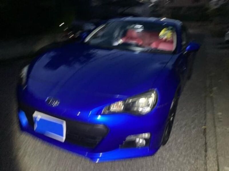 BRZ