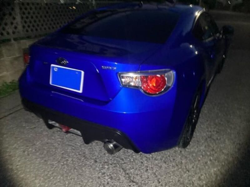 BRZ