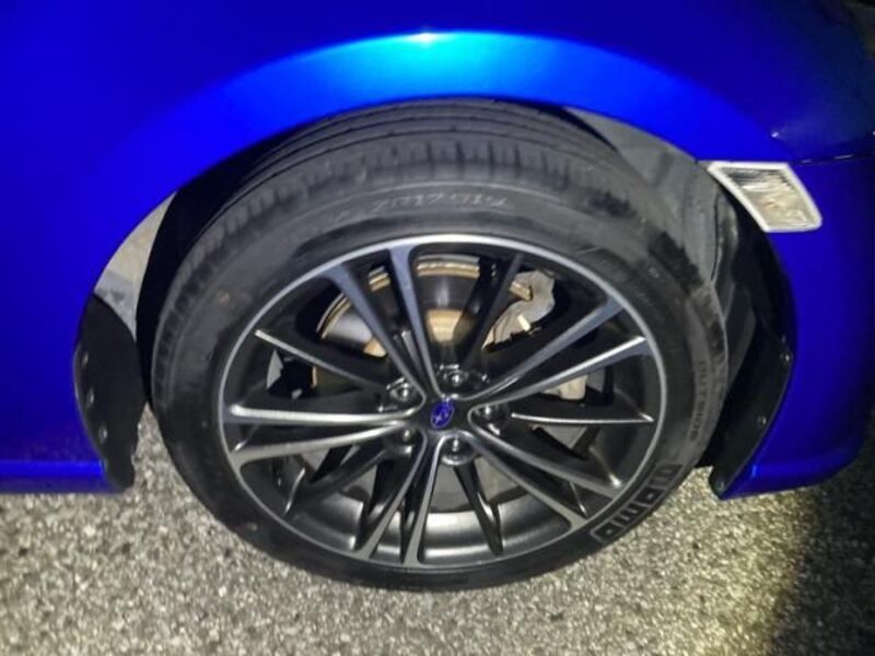 BRZ