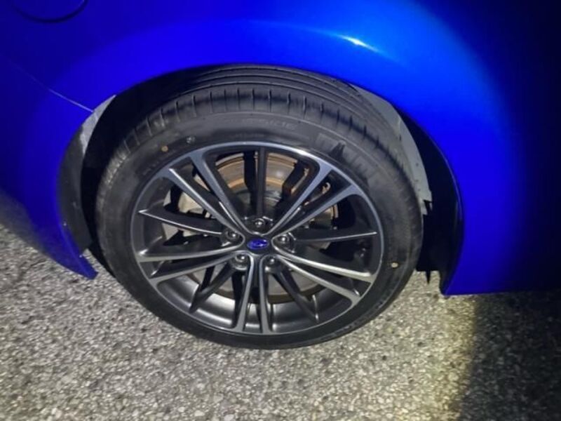 BRZ