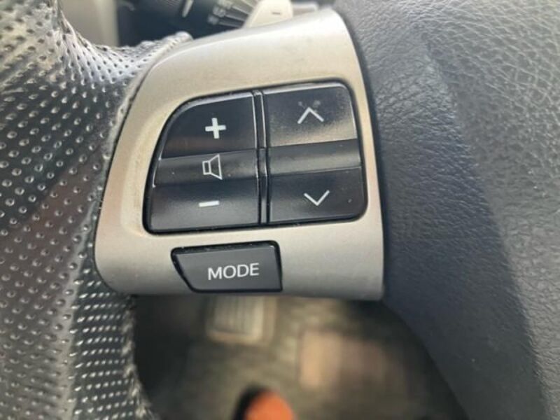 VOXY
