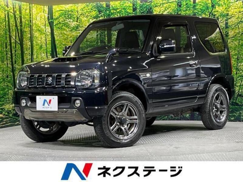 JIMNY-0