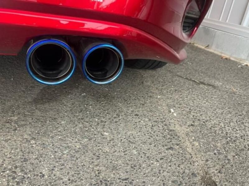 ROADSTER RF