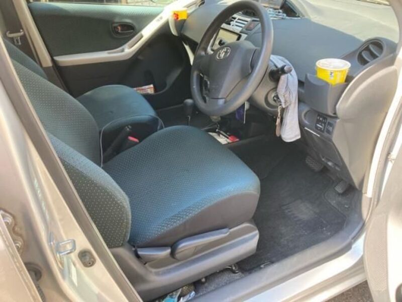 VITZ