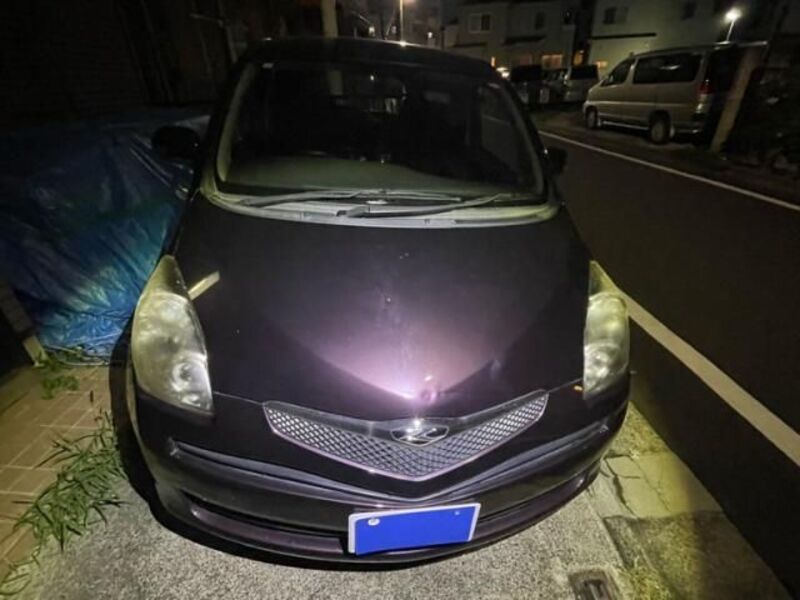 RACTIS-0