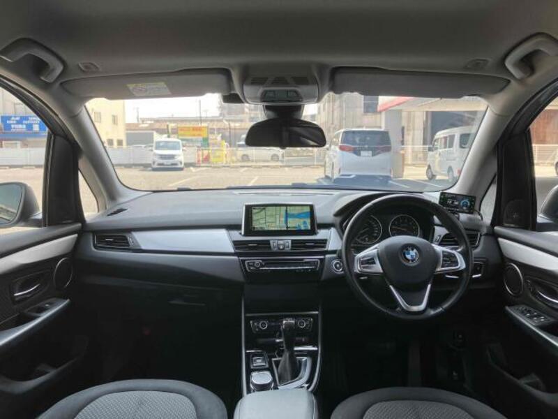 2 SERIES