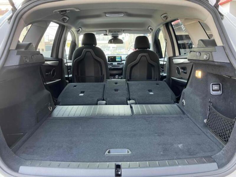 2 SERIES