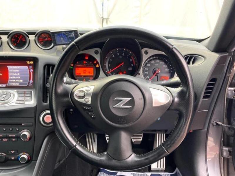 FAIRLADY Z