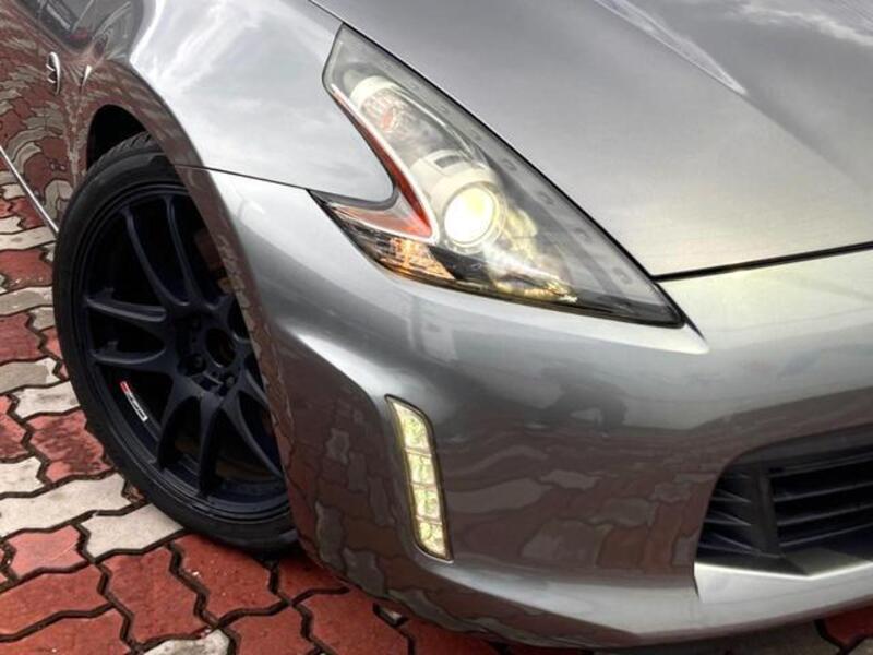 FAIRLADY Z