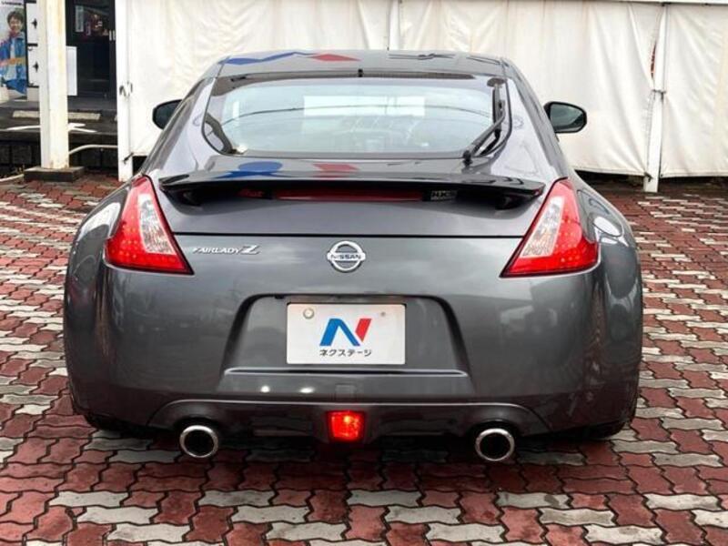 FAIRLADY Z