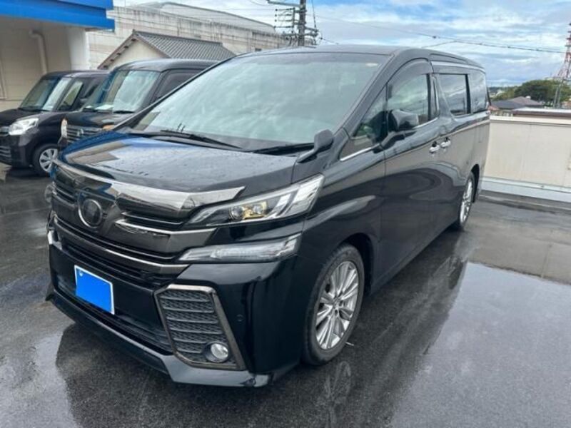 VELLFIRE-0