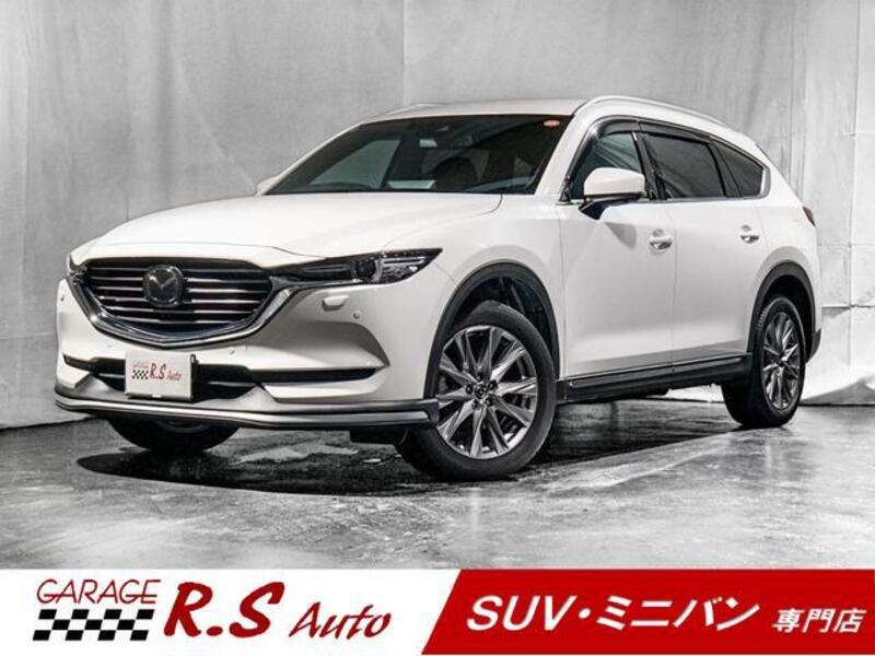 CX-8-0