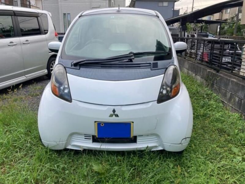 I-0