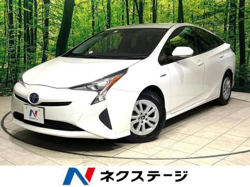 PRIUS-0