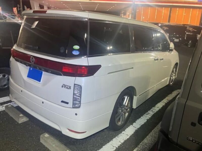 ELGRAND