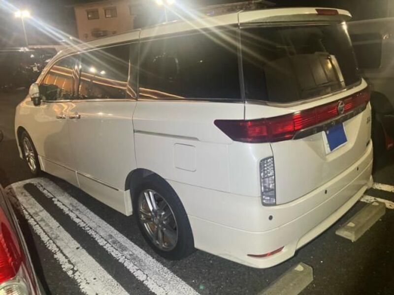 ELGRAND