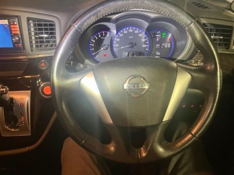 ELGRAND
