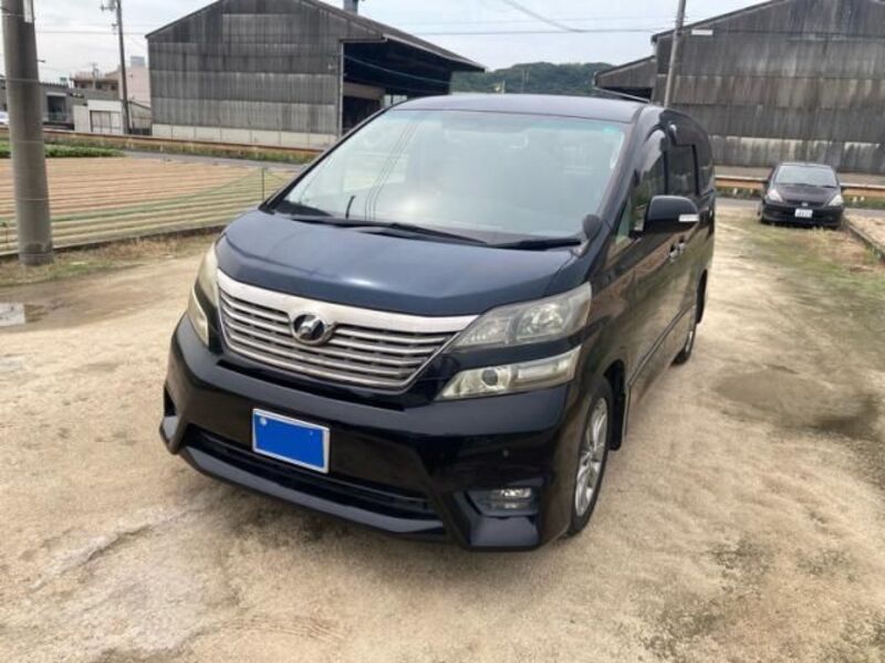 VELLFIRE-0