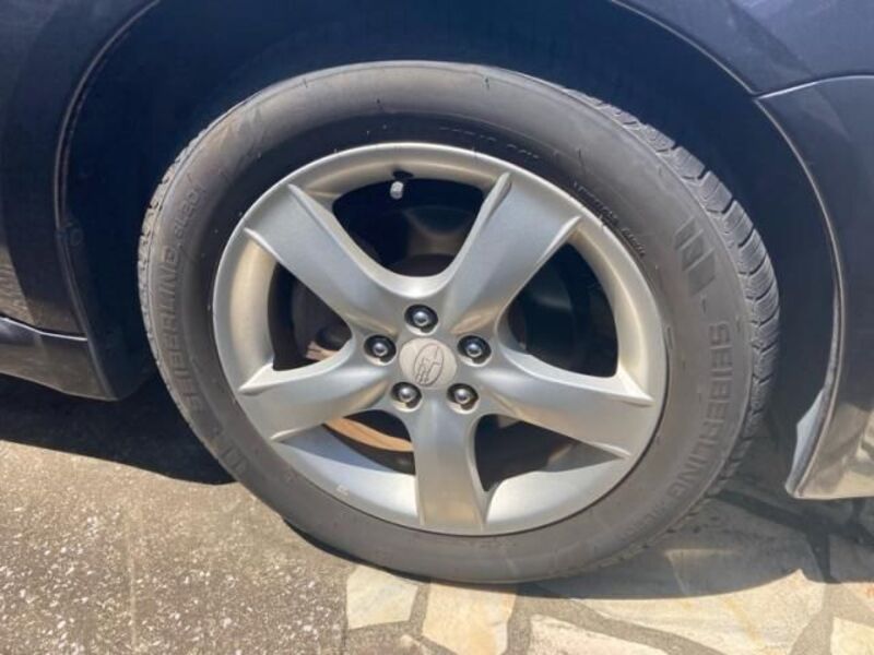 LEGACY B4