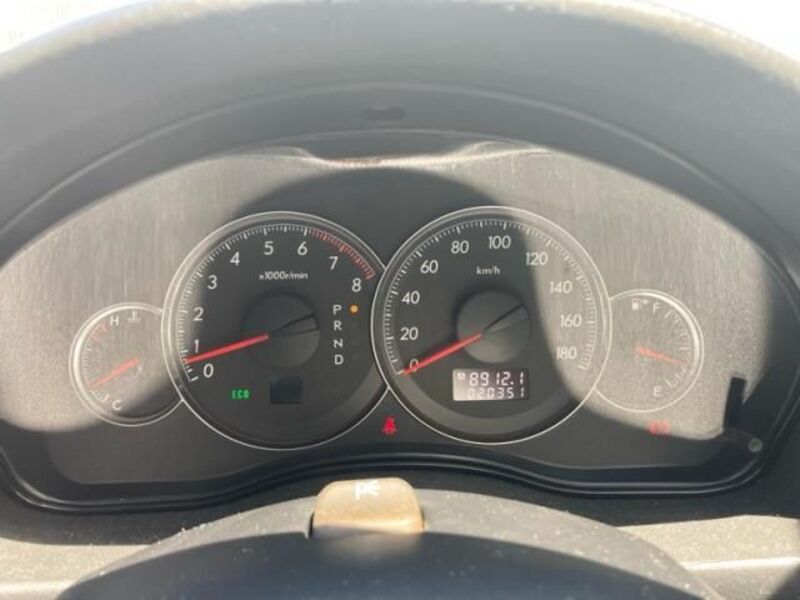 LEGACY B4