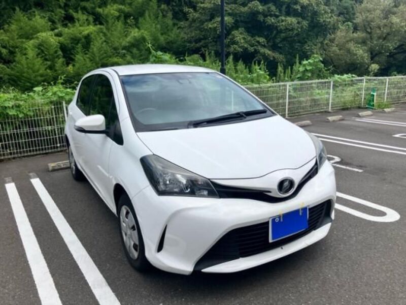 VITZ